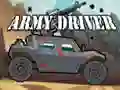 Spel Army Bestuurder aanlyn Spel Army Bestuurder aanlyn