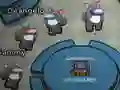 Spel Tom en Jerry tussen ons aanlyn