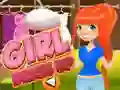 Spel Meisie Aankleed aanlyn Spel Meisie Aankleed aanlyn