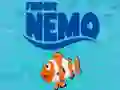 Spel Soekende Nemo aanlyn Spel Soekende Nemo aanlyn