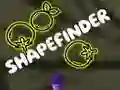 Spel Vormvinder aanlyn Spel Vormvinder aanlyn