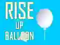 Spel Styg Balon aanlyn Spel Styg Balon aanlyn