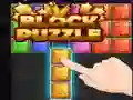 Spel Blokpuzzel aanlyn Spel Blokpuzzel aanlyn