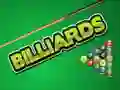 Spel Biljard aanlyn Spel Biljard aanlyn