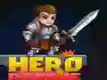 Spel Hero Redeming aanlyn Spel Hero Redeming aanlyn