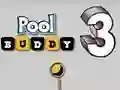 Spel Pool Buddy 3 aanlyn Spel Pool Buddy 3 aanlyn