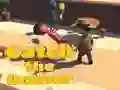 Spel Vang die diewe aanlyn Spel Vang die diewe aanlyn