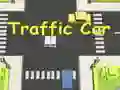 Spel Verkeersmotor aanlyn Spel Verkeersmotor aanlyn