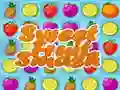 Spel Soet Vrug Smash aanlyn Spel Soet Vrug Smash aanlyn