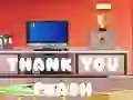 Spel Dankie flits aanlyn Spel Dankie flits aanlyn