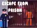 Spel Ontsnap uit die tronk aanlyn Spel Ontsnap uit die tronk aanlyn