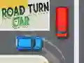 Spel Pad Draai Motor aanlyn Spel Pad Draai Motor aanlyn