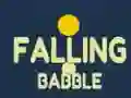Spel Valende Babbel aanlyn