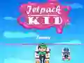 Spel Jetpack Kind aanlyn Spel Jetpack Kind aanlyn