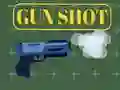 Spel Geweer Skoot aanlyn Spel Geweer Skoot aanlyn