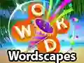 Spel Woordskae aanlyn Spel Woordskae aanlyn