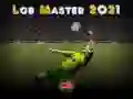 Spel Lob Meester 2021 aanlyn Spel Lob Meester 2021 aanlyn
