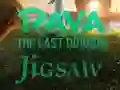 Spel Raya en die Laaste Draak Legkaarte aanlyn Spel Raya en die Laaste Draak Legkaarte aanlyn