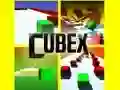Spel Kubex aanlyn Spel Kubex aanlyn