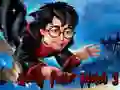 Spel Harry Potter: Pas 3 aanlyn Spel Harry Potter: Pas 3 aanlyn