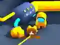 Spel Imposter Enkelmoordenaar aanlyn Spel Imposter Enkelmoordenaar aanlyn