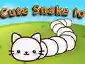 Spel Ou Slang io aanlyn Spel Ou Slang io aanlyn