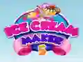 Spel Ysroomaker 5 aanlyn Spel Ysroomaker 5 aanlyn