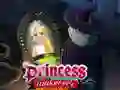 Spel Prinses Makeover aanlyn Spel Prinses Makeover aanlyn
