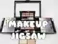 Spel Makeup LEGKA aanlyn Spel Makeup LEGKA aanlyn