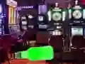 Spel Bottle Flip Gaan aanlyn