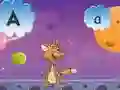 Spel Aanlyn speletjies vir kinders se leer aanlyn Spel Aanlyn speletjies vir kinders se leer aanlyn