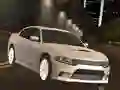 Spel Superkar Drift Racers aanlyn Spel Superkar Drift Racers aanlyn