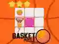 Spel Basketpuzzel aanlyn Spel Basketpuzzel aanlyn