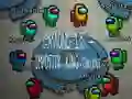 Spel Onder Ons - Impostor Koning Aanlyn aanlyn Spel Onder Ons - Impostor Koning Aanlyn aanlyn