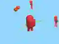 Spel Imposter Samurai Onder Ons aanlyn Spel Imposter Samurai Onder Ons aanlyn