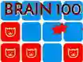 Spel Brein 100 aanlyn Spel Brein 100 aanlyn