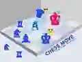 Spel Skaakskuif aanlyn Spel Skaakskuif aanlyn