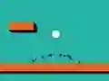 Spel Kleur Stam aanlyn