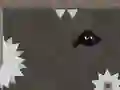 Spel Venom se Avontuurlike aanlyn Spel Venom se Avontuurlike aanlyn