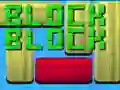 Spel Blok Blok aanlyn Spel Blok Blok aanlyn