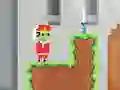 Spel Pixelkenstein Ottomaanse aanlyn Spel Pixelkenstein Ottomaanse aanlyn