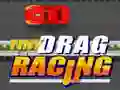 Spel Klein Drag Racing aanlyn Spel Klein Drag Racing aanlyn