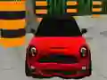 Spel Werklike Motorparkering Simulasie aanlyn Spel Werklike Motorparkering Simulasie aanlyn
