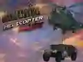 Spel Militêre Helikopter Simulators aanlyn Spel Militêre Helikopter Simulators aanlyn