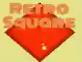 Spel Retro Vierkant aanlyn Spel Retro Vierkant aanlyn