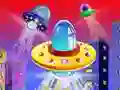 Spel Buitenaardse Aanvallers.io aanlyn Spel Buitenaardse Aanvallers.io aanlyn