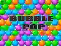 Spel Blaaspop aanlyn Spel Blaaspop aanlyn