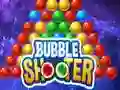 Spel Blaas Skieter aanlyn Spel Blaas Skieter aanlyn