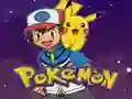 Spel Pokémon aanlyn Spel Pokémon aanlyn