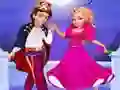 Spel Assepoester: Prins Mode Bekoorlik aanlyn Spel Assepoester: Prins Mode Bekoorlik aanlyn